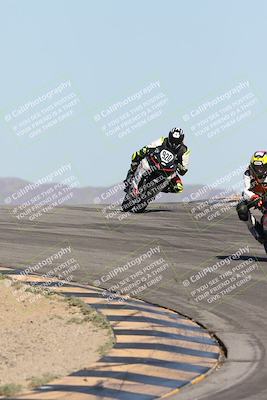 media/Oct-03-2025-CVMA Friday Practice (Fri) [[0c1e57b650]]/4-Racer 3-NRS/Session 2- Turns 9 and 10/